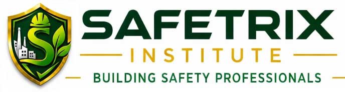 Safetrix Institute